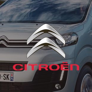 Citreon