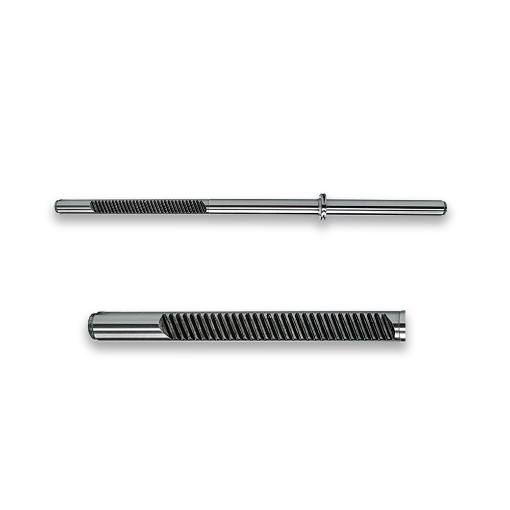 Fiat Linea Steering Rack Shaft ATF094FT