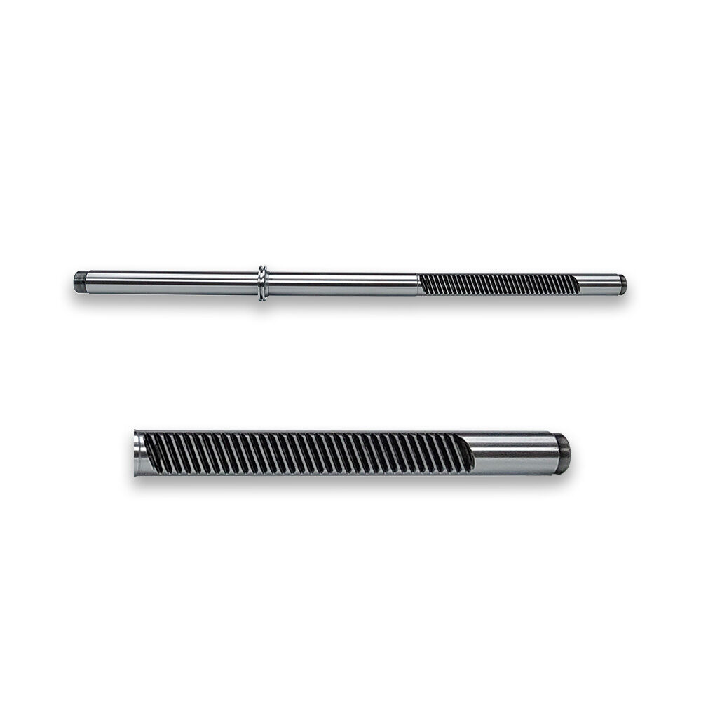 FIAT SCUDO Steering Rack Shaft ATF144FT